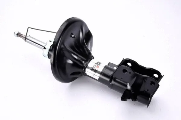Amortisseur Magnum Technology AG5020MT