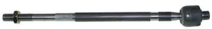 Rotule de direction intérieure, barre de connexion Technika RS12270
