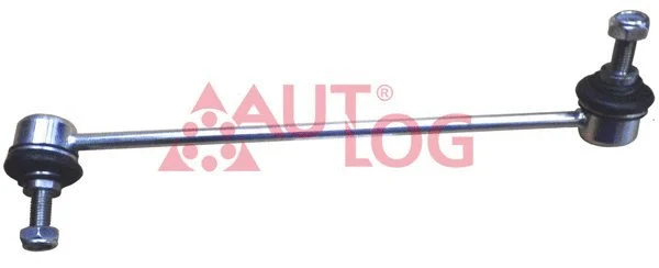 Entretoise/tige, stabilisateur AUTLOG FT1220
