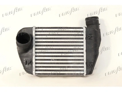 Refroidisseur d'air de suralimentation FRIGAIR 0710.3112