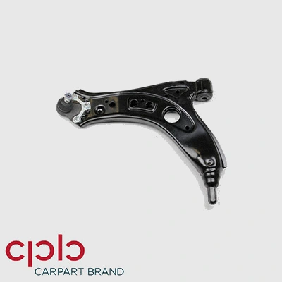 Bras de liaison, suspension de roue CPB 505490