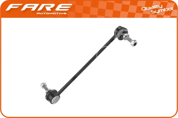 Entretoise/tige, stabilisateur FARE-RCH 14423