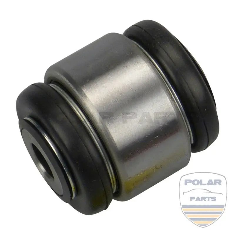 Suspension, bras de liaison POLAR PARTS 10001328