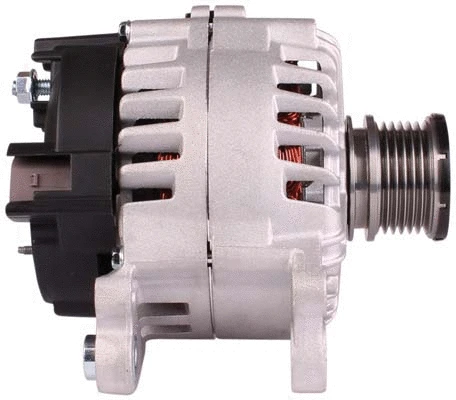 Alternateur PowerMax 89214386
