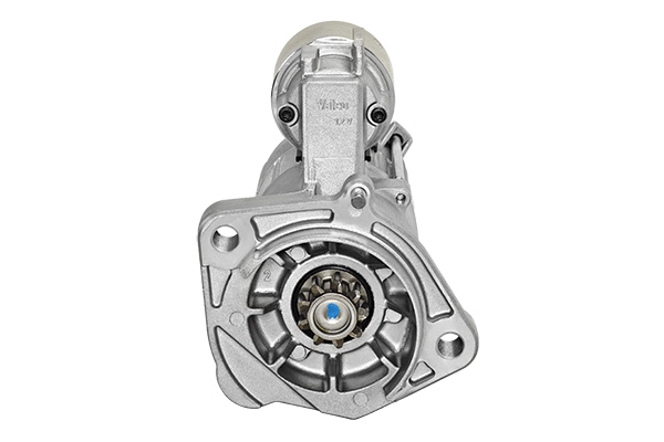 Démarreur VALEO MX 438184