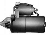 Démarreur ACAUTO AC-JBS0628
