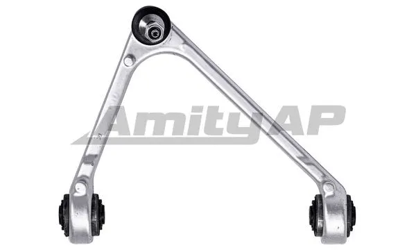 Bras de liaison, suspension de roue Amity AP 28-SA-0129