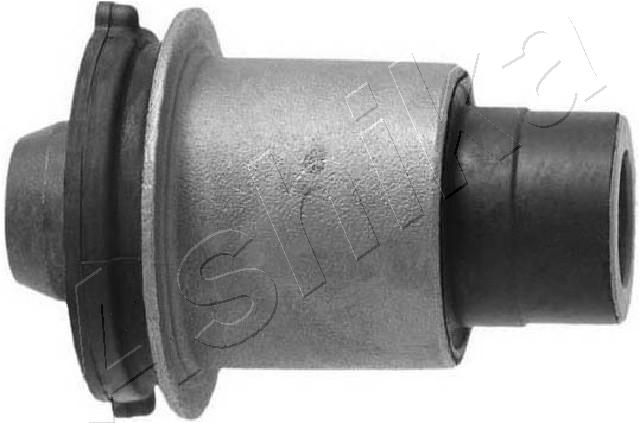 Suspension, corps de l'essieu ASHIKA GOM-1266