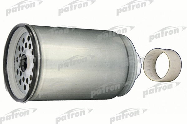 Filtre à carburant PATRON PF3057