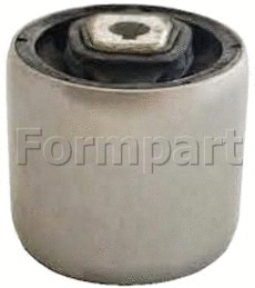 Suspension, bras de liaison FORMPART 1200094