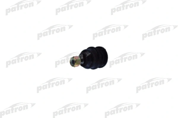 Rotule de suspension PATRON PS3021
