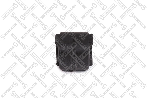 Suspension, bras de liaison STELLOX 77-01937-SX