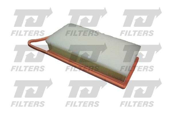 Filtre à air QUINTON HAZELL QFA0720