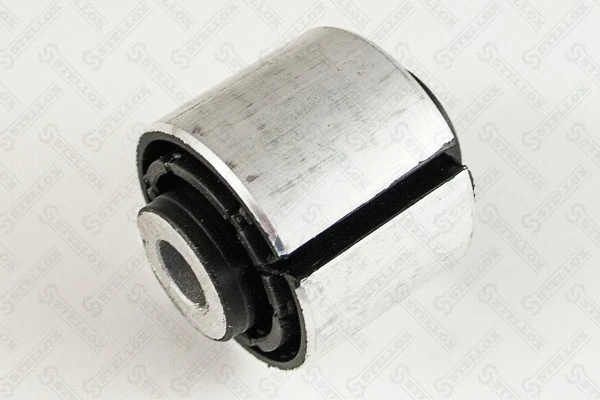 Suspension, bras de liaison STELLOX 77-00179-SX