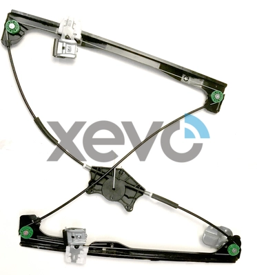 Lève-vitre XEVO XWR4269