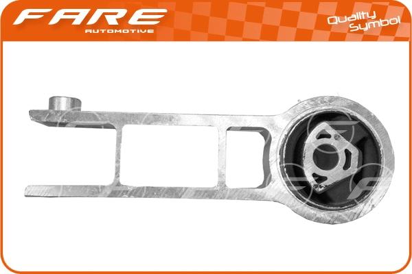 Support moteur FARE-CO 10186