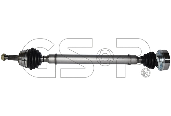 Arbre de transmission GSP 261054