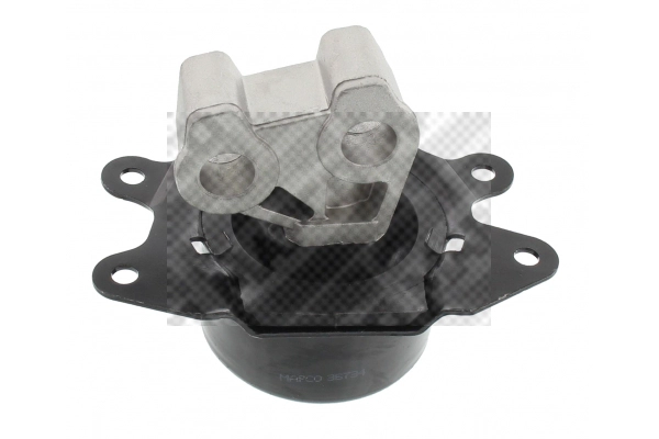 Support moteur MAPCO 36734