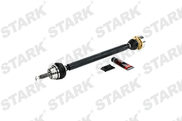Arbre de transmission Stark SKDS-0210246