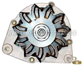 Alternateur EUROTEC 12038820
