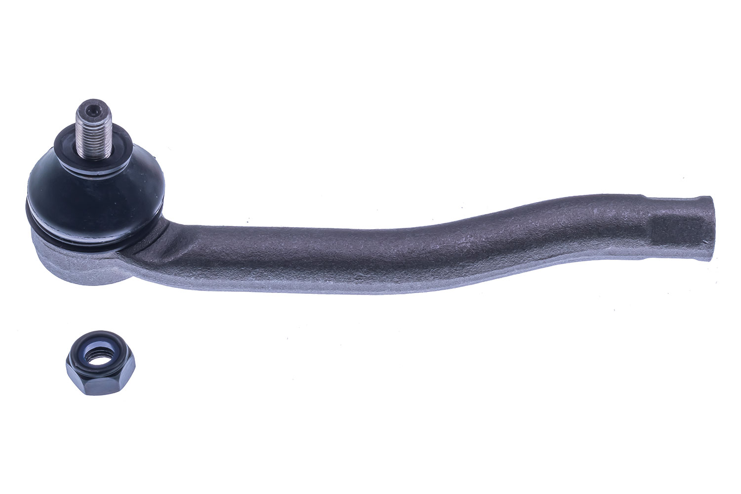 Rotule de barre de connexion DENCKERMANN D130404