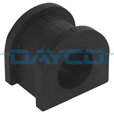 Suspension, stabilisateur DAYCO DSS1795