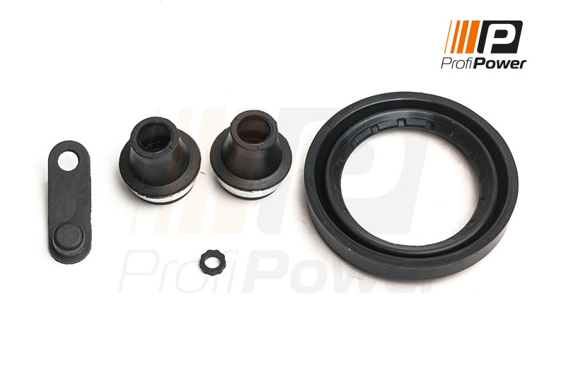Kit de réparation, étrier de frein ProfiPower 9B3163