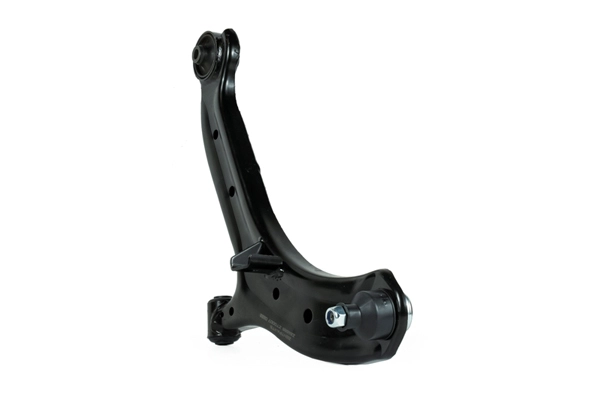Bras de liaison, suspension de roue ZentParts Z24585