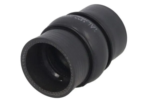 Gaine de suralimentation THERMOTEC DCC070TT