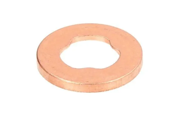 Joint, porte-injecteur ENGITECH ENT280105