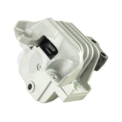 Support moteur OSSCA 77147