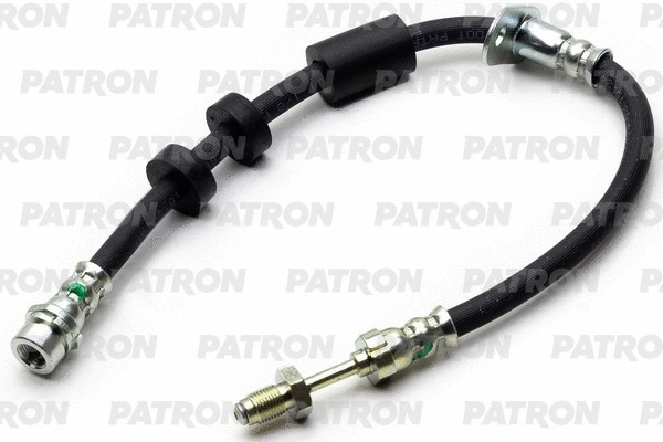 Flexible de frein PATRON PBH0300