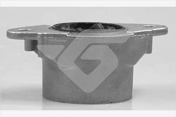 Coupelle de suspension HUTCHINSON 590254