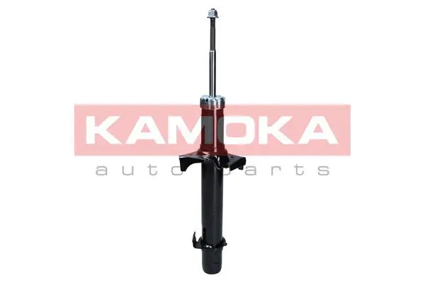 Amortisseur KAMOKA 2000624