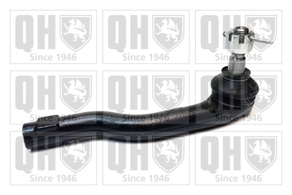 Rotule de barre de connexion QUINTON HAZELL QR3850S