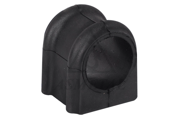 Suspension, stabilisateur ASMETAL 38MR0137