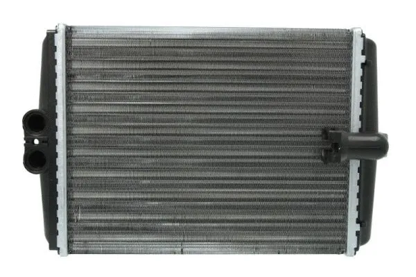 Système de chauffage THERMOTEC D6M015TT