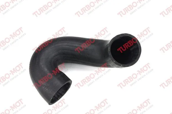 Gaine de suralimentation TURBO-MOT LLS997000