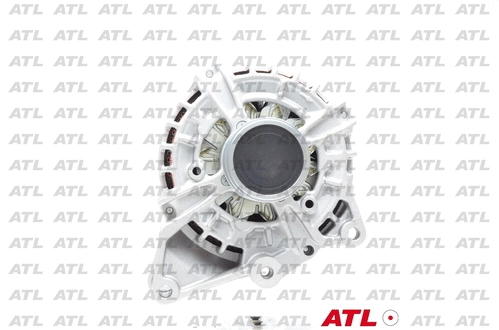 Alternateur ATL Autotechnik L 52 080