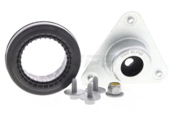 Coupelle de suspension NPS F489D01