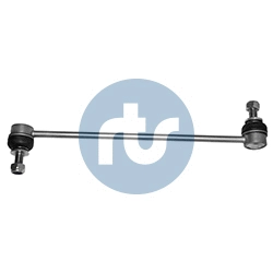 Entretoise/tige, stabilisateur RTS 97-94039