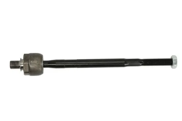 Rotule de direction intérieure, barre de connexion REINHOCH RH02-5014
