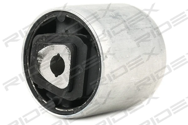 Suspension, bras de liaison RIDEX 251T0358