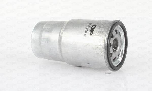 Filtre à carburant OPEN PARTS EFF5059.10