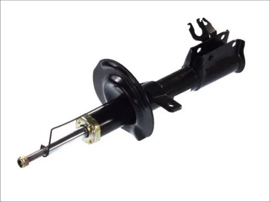 Amortisseur Magnum Technology AGF085MT