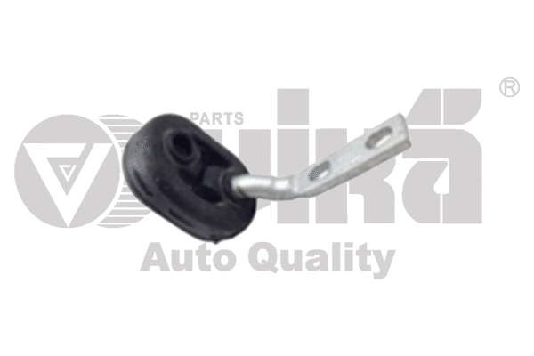 Suspension, échappement vika 22531568201