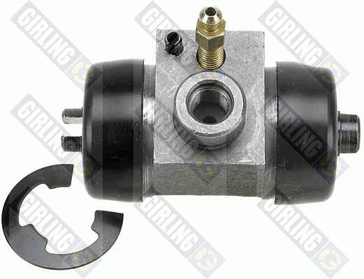 Cylindre de roue GIRLING 5006238