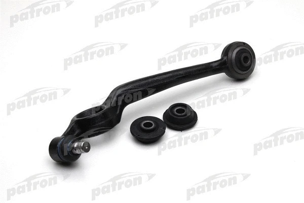 Bras de liaison, suspension de roue PATRON PS5008L