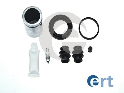 Kit de réparation, étrier de frein ERT 401399