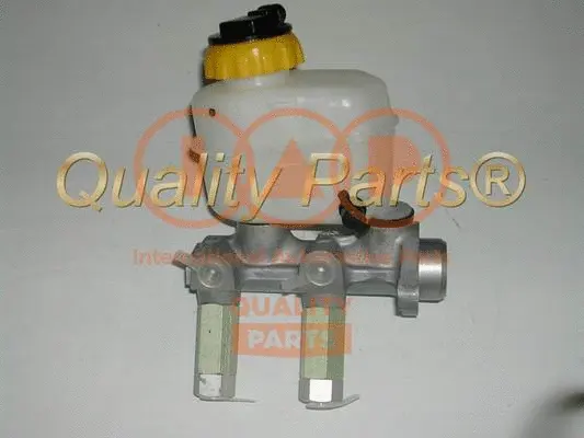 Maître-cylindre de frein IAP QUALITY PARTS 702-20050